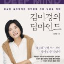 마인드 이미지