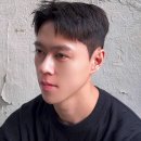 헤어컷스타일링(야간) 이미지