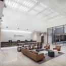 미포산업로 이미지