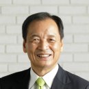 덕무산 네이버블로그