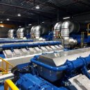 한림상사 이미지