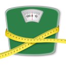 미아정신건강의학과의원 이미지