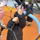 장독골어린이공원 이미지