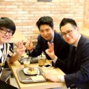 아빠커피 이미지