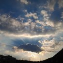 노원-현장-1565 | 서울 둘레길 알아가기 제2편! &#34;1코스 수락·불암산코스&#34;
