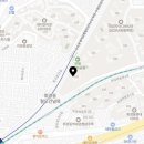 휘경54 네이버블로그