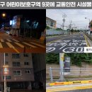 보호 이미지