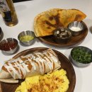 [관악구] 낙성대 타코맛집 + 하이볼 무제한 술집 - 비스트로오스틴 다녀왔어요!
