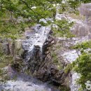 명촌길천로 이미지