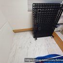 매트리스소파청소빛나라홈케어119 이미지