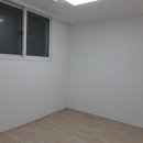 동산동-17 이미지