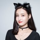 피부를 가꾸다 이미지