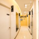 연세소리이비인후과의원 이미지