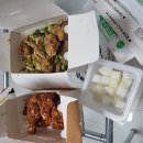 경원치킨 이미지