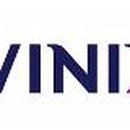 (주)위닉스 이미지