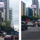 성현빌딩 이미지