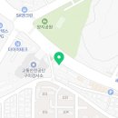 미유펫 강아지고양이 구미점 이미지