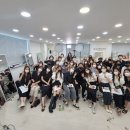 명헤어 이미지