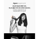 모드인헤어 이미지