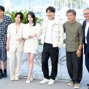 최신영화 브로커 이미지