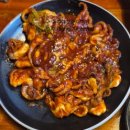 백운호수 주차장 | [의왕맛집] 청산별곡 백운호수점 백운호수 한정식 맛집 방문후기