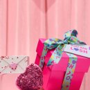 센스PC(인-496) 이미지