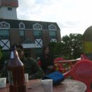 클럽아파치 이미지