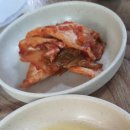 면쟁이국수 네이버블로그