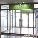 힐미 이미지