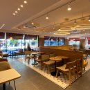 투썸플레이스 제물포역점 이미지