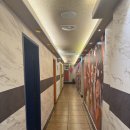 최신형 노래연습장 이미지