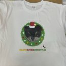 셀프 의류제작 이미지