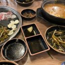 이차돌(인천동춘점) 이미지