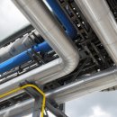 대흥가스 이미지