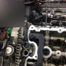 스피드메이트 장안점 이미지