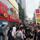 개미카서비스 이미지