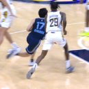 하나유키 이미지