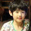 해오름초등학교 이미지