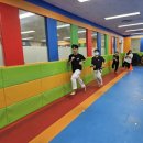 충효 태권도(호반) 이미지