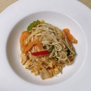 현대자동차아영점 | 방학 일상 와르르,,,🫠