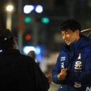 복심목장 네이버블로그