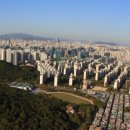 주공슈퍼마켓 이미지