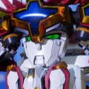 스타일웍스 이미지