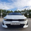 진월카서비스 이미지