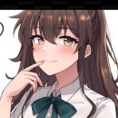 의료법인유라의료재단 이미지