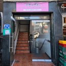 꽃별 | 🎄 은평구 꽃별사진관 | 아기 크리스마스 촬영 후기 (내돈내산)