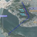 대교카삽 오마이뉴스