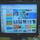 수리정보통신 이미지