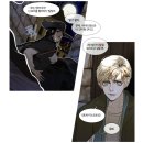 일꾸미 Daum카페