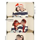 원주,횡성 1박 2일 여행 🚘 | 횡성순한우 | 달록사진관 후기 | 엔제이풀빌라펜션 | 스톤크릭 |